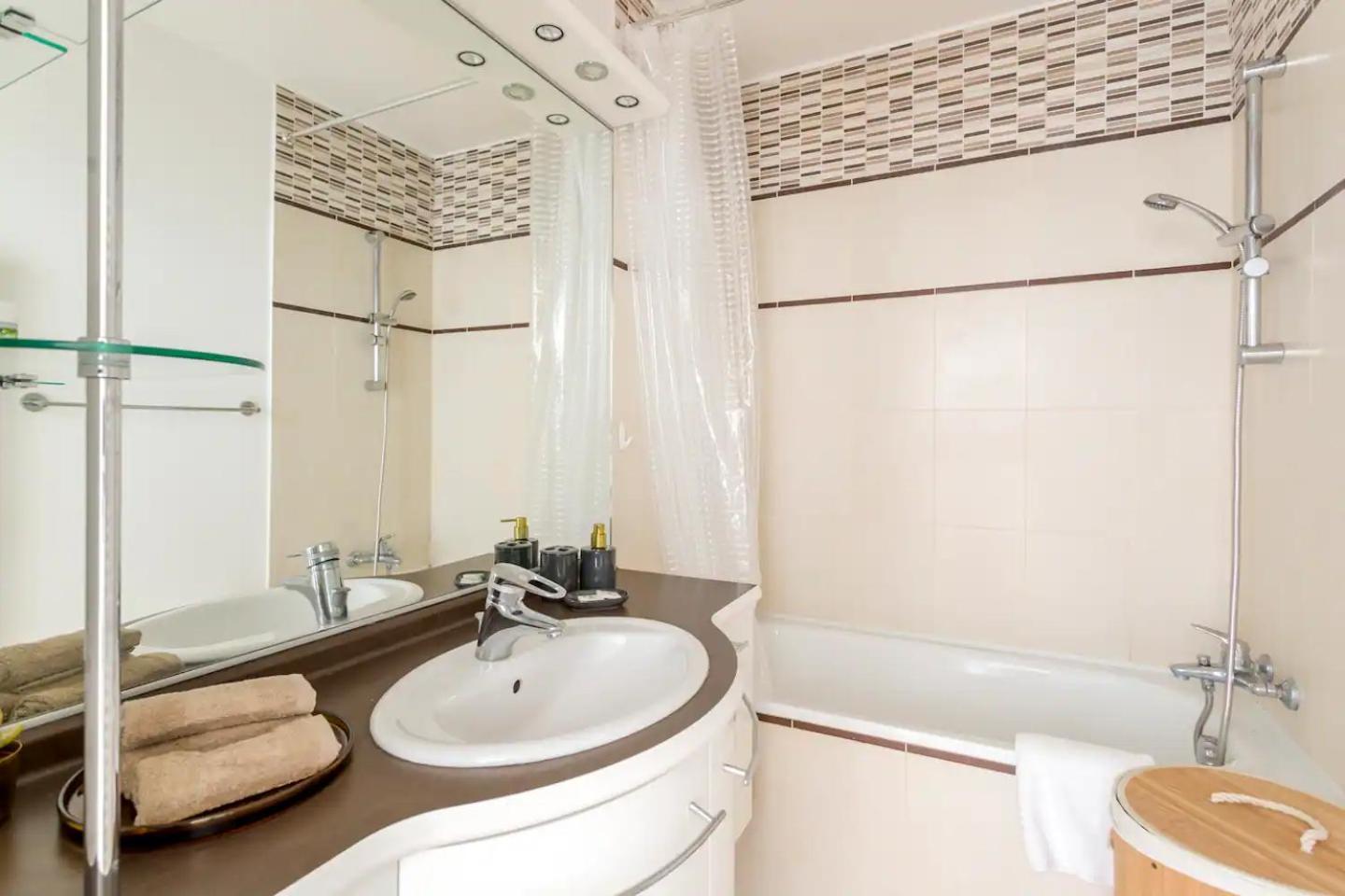 8P - 3Br Le Marais Spacious - Central - Historic Apt Paříž Exteriér fotografie